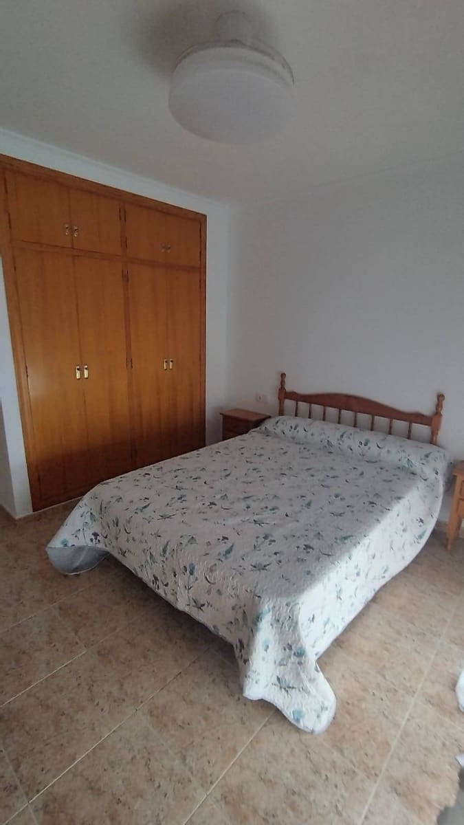 3 Zimmer Apartment zu verkaufen in Lo Pagan - 180.000 € (Ref: 9818345)