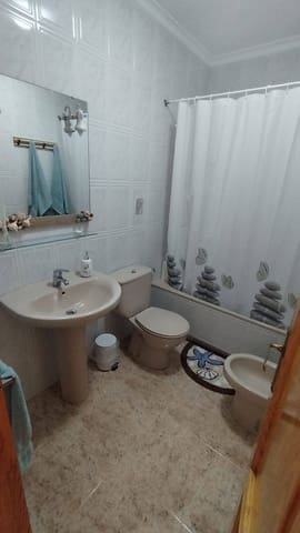 3 camera da letto Appartamento in vendita in Lo Pagan, San Pedro del Pinatar - 180.000 € (Rif: 9818345)