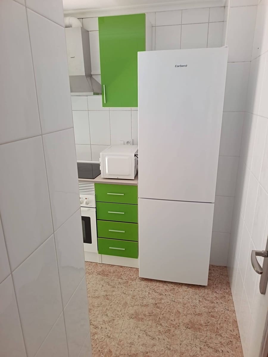 3 Zimmer Apartment zu verkaufen in Lo Pagan - 180.000 € (Ref: 9818345)
