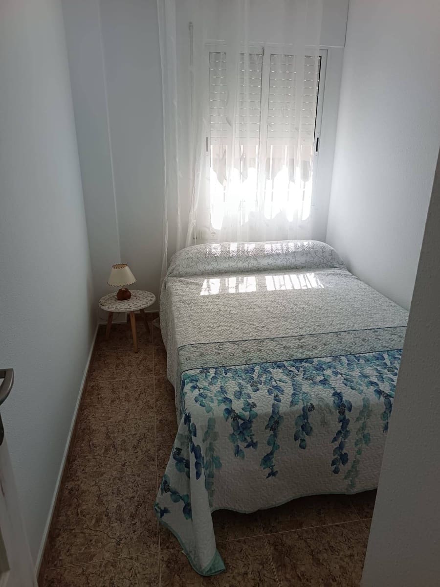 3 Zimmer Apartment zu verkaufen in Lo Pagan - 180.000 € (Ref: 9818345)