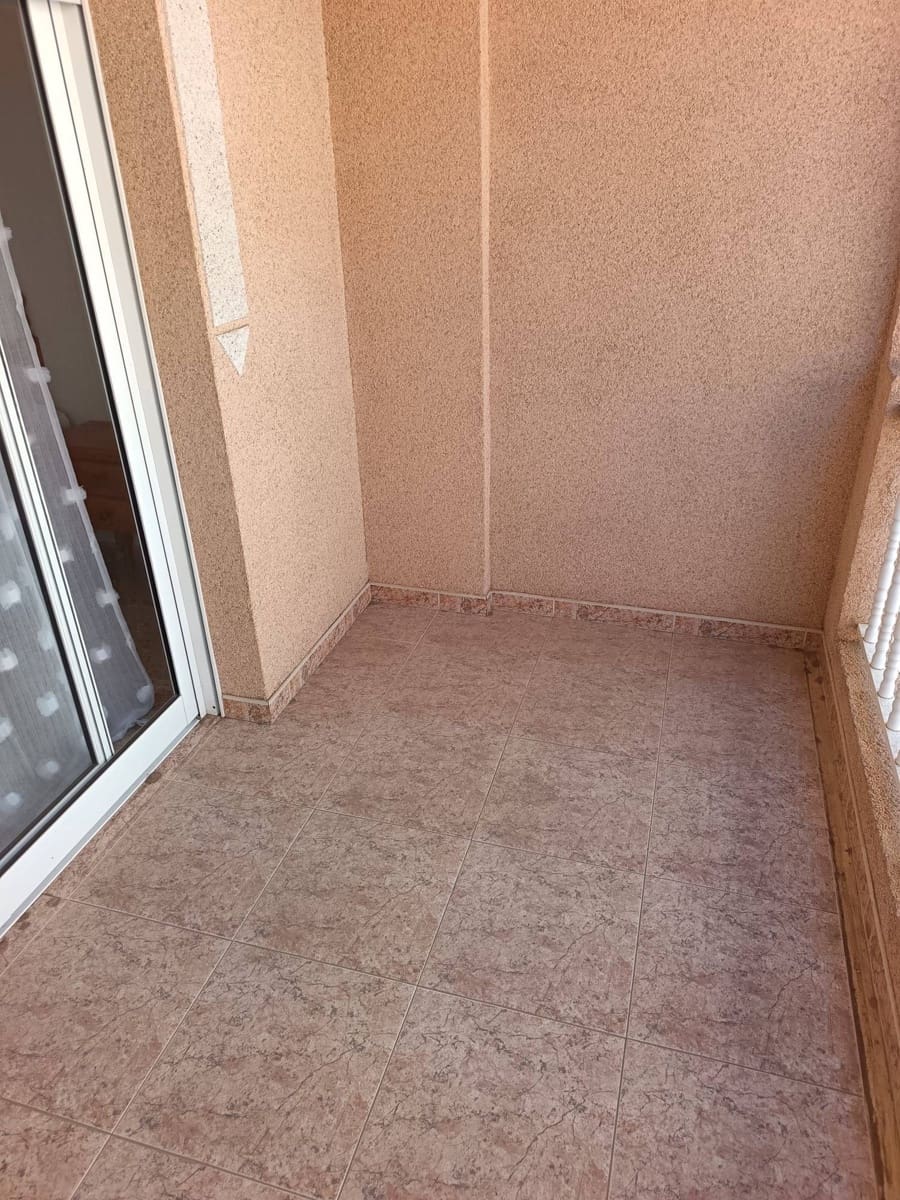3 Zimmer Apartment zu verkaufen in Lo Pagan - 180.000 € (Ref: 9818345)