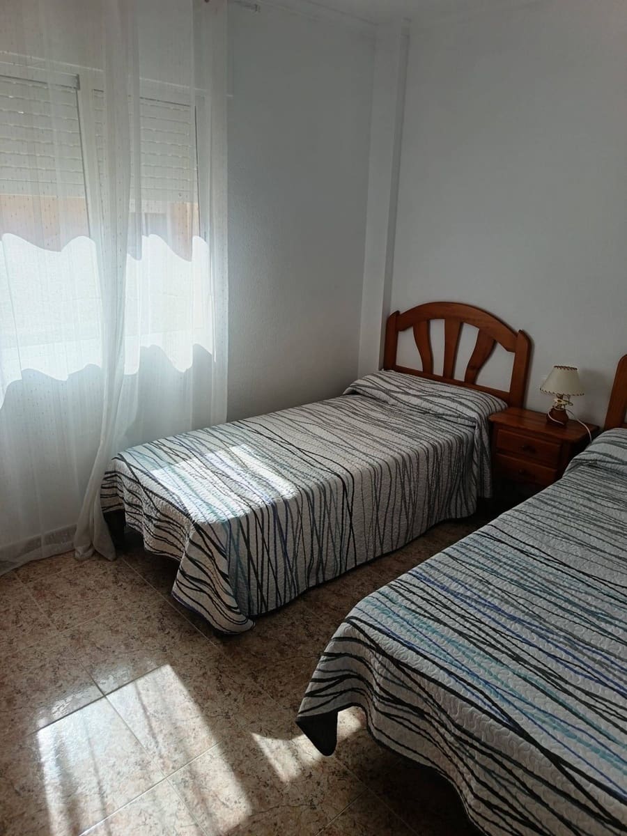 3 Zimmer Apartment zu verkaufen in Lo Pagan - 180.000 € (Ref: 9818345)