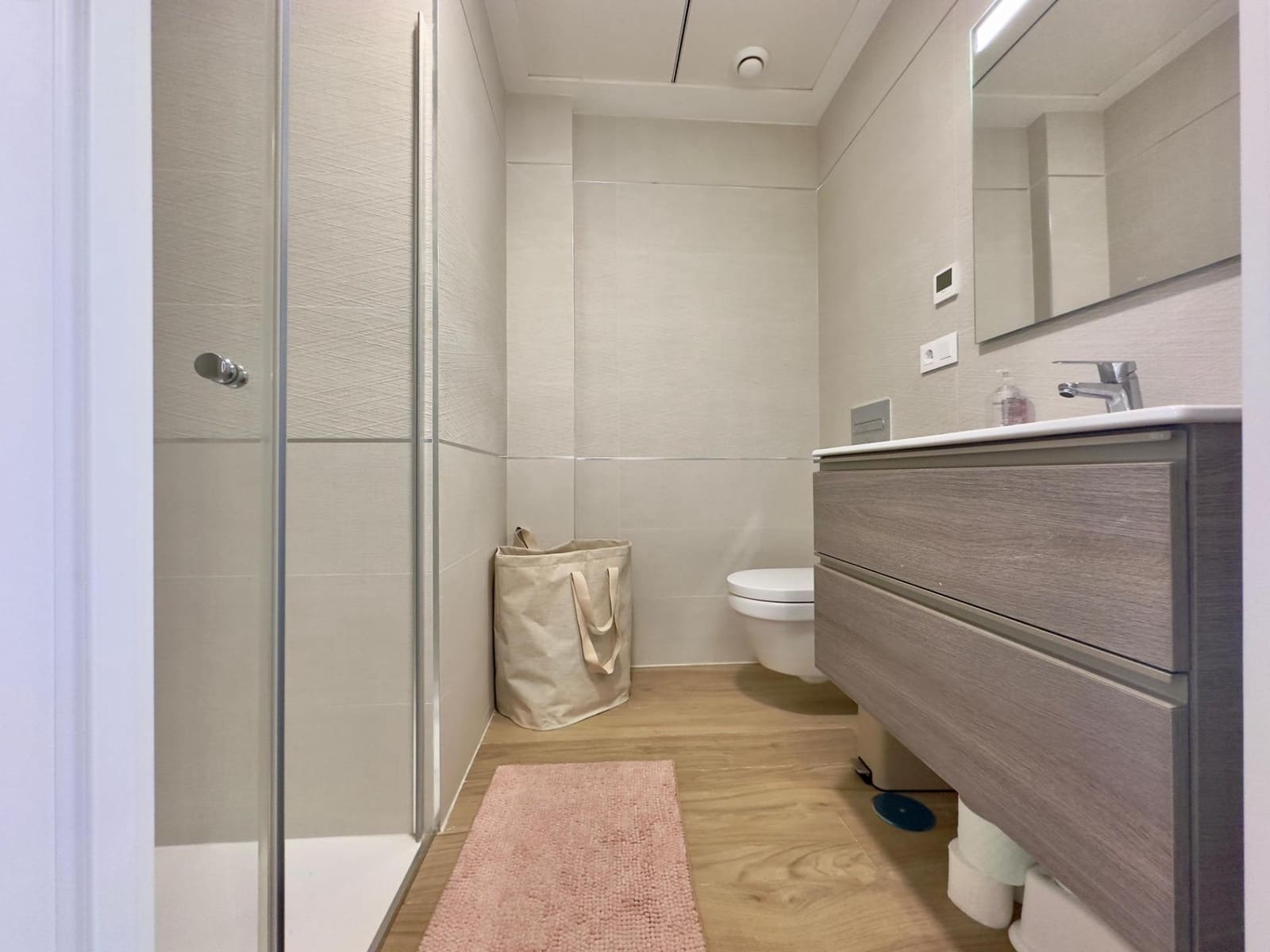 Bungalow de 2 habitaciones en Los Balcones en venta con piscina garaje - 299.000 € (Ref: 9831847)