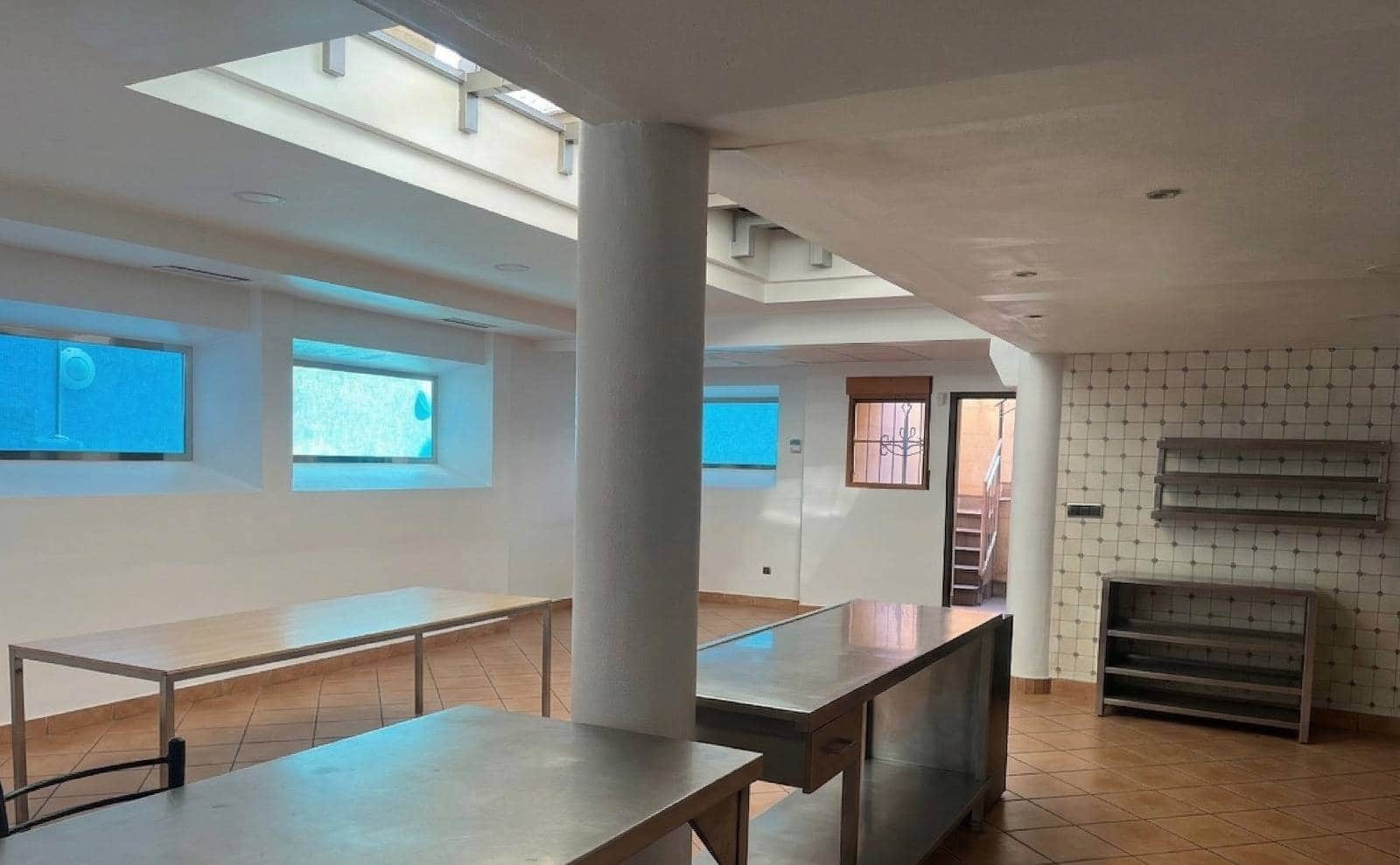 3 soveværelse Rækkehus til salg i Lo Pagan med swimmingpool - € 374.995 (Ref: 9831852)