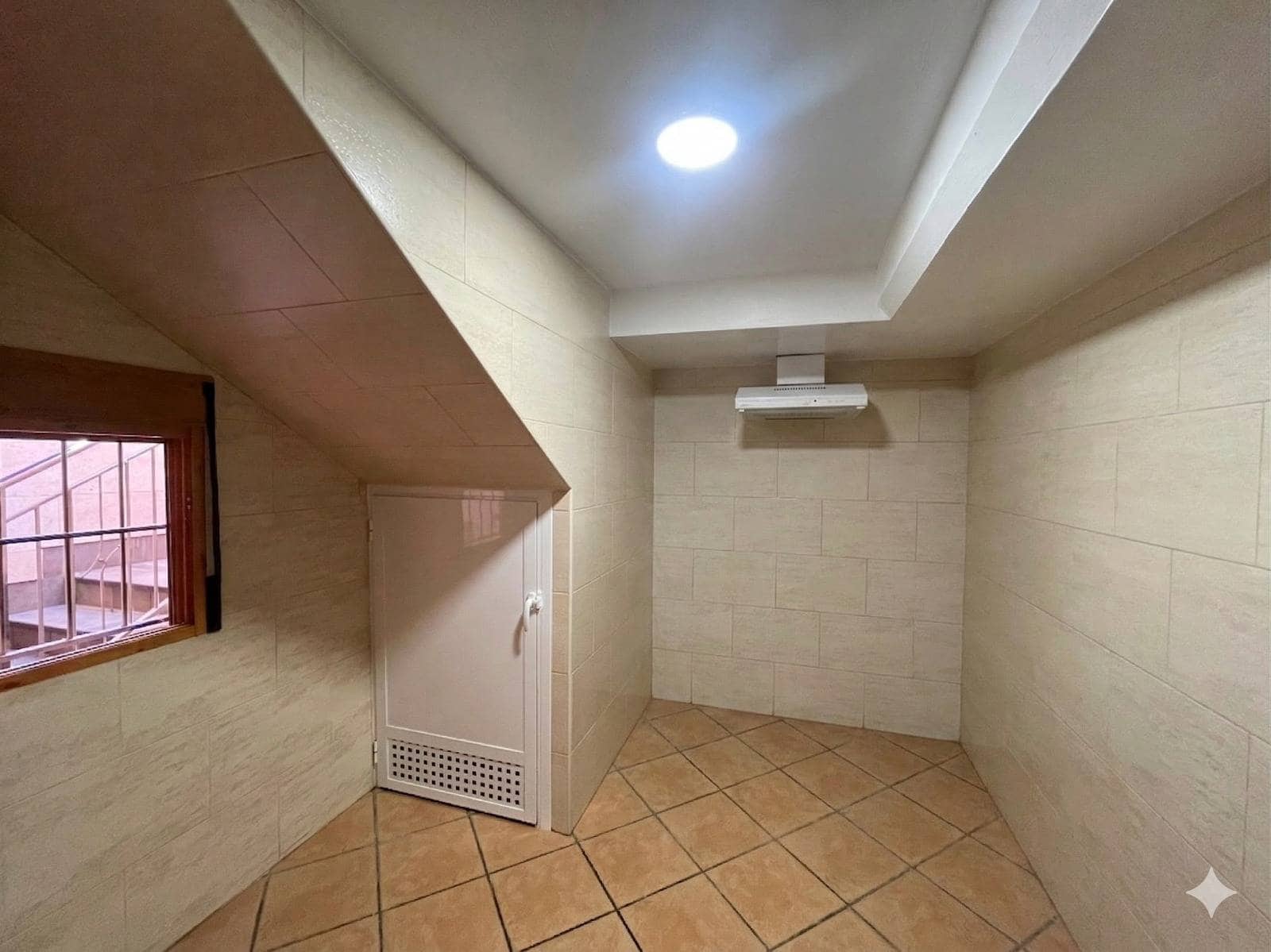 3 soveværelse Rækkehus til salg i Lo Pagan med swimmingpool - € 374.995 (Ref: 9831852)
