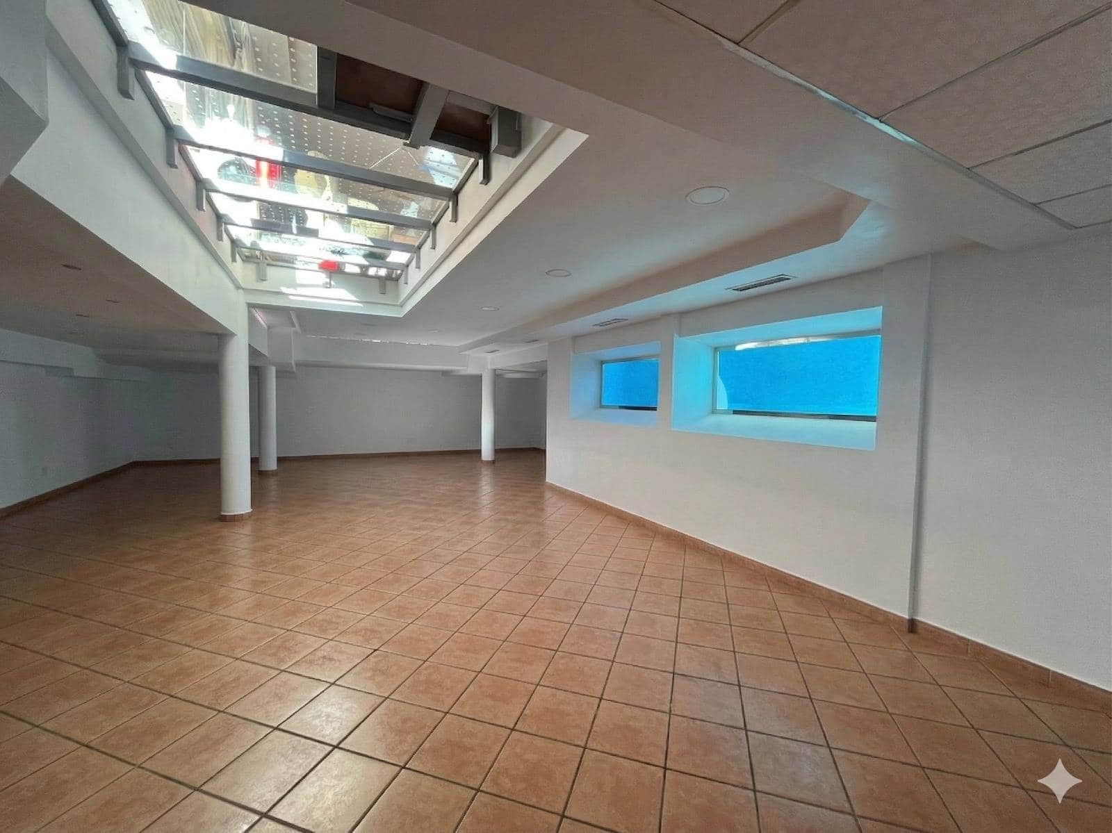 3 soveværelse Rækkehus til salg i Lo Pagan med swimmingpool - € 374.995 (Ref: 9831852)