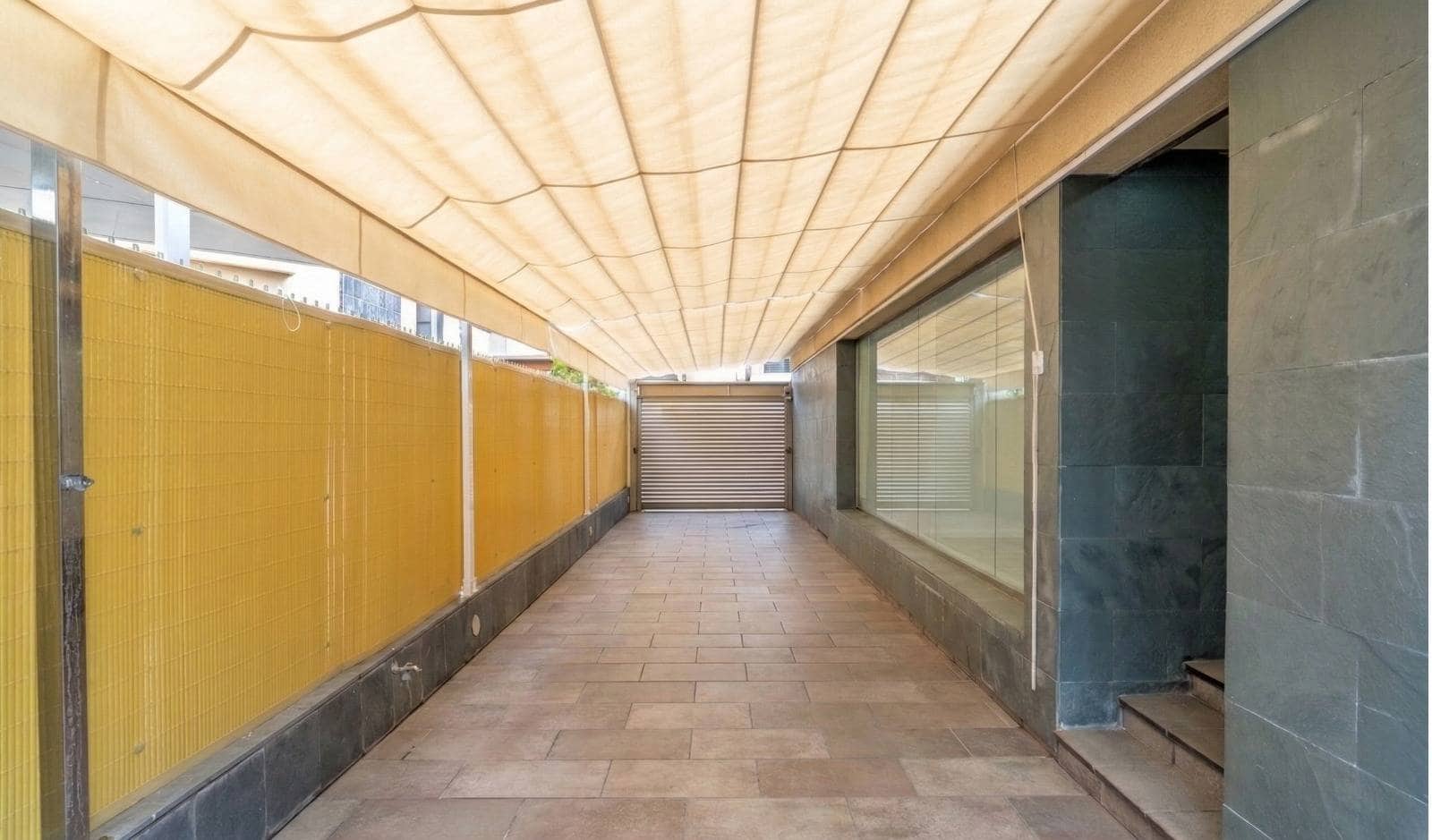 3 soveværelse Rækkehus til salg i Lo Pagan med swimmingpool - € 374.995 (Ref: 9831852)