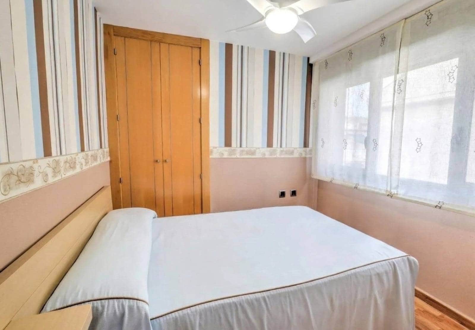 3 soveværelse Rækkehus til salg i Lo Pagan med swimmingpool - € 374.995 (Ref: 9831852)