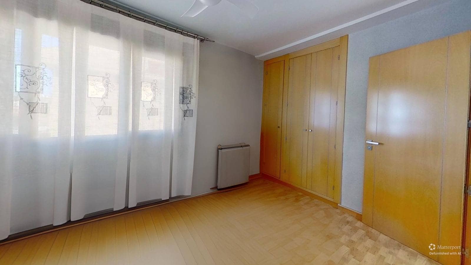3 soveværelse Rækkehus til salg i Lo Pagan med swimmingpool - € 374.995 (Ref: 9831852)