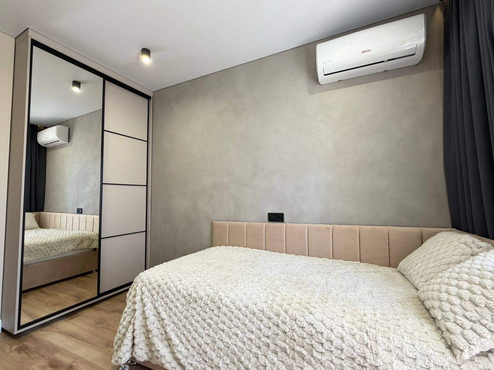 2 Zimmer Reihenhaus zu verkaufen in Torrevieja mit Pool - 219.900 € (Ref: 9831853)