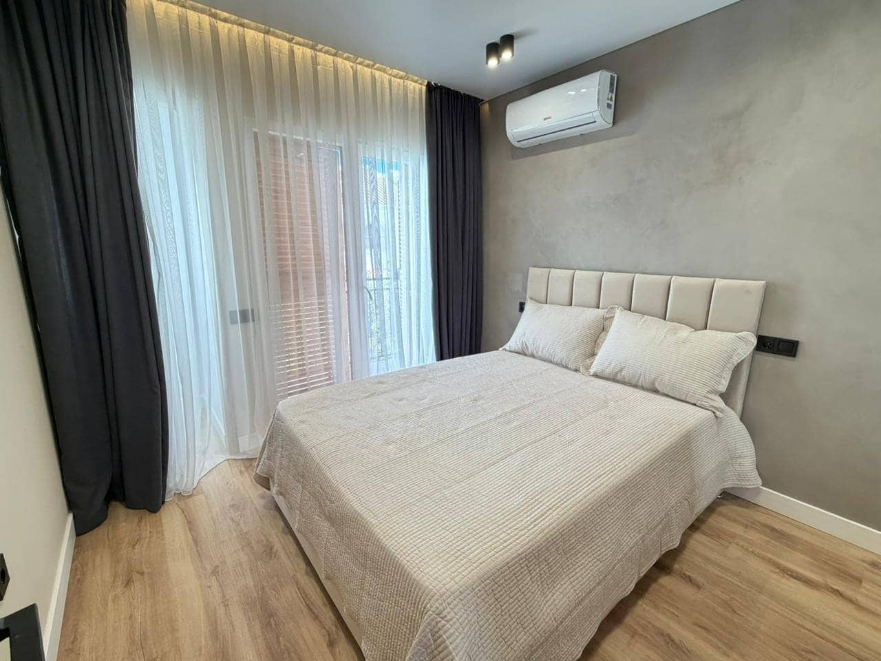 2 Zimmer Reihenhaus zu verkaufen in Torrevieja mit Pool - 219.900 € (Ref: 9831853)