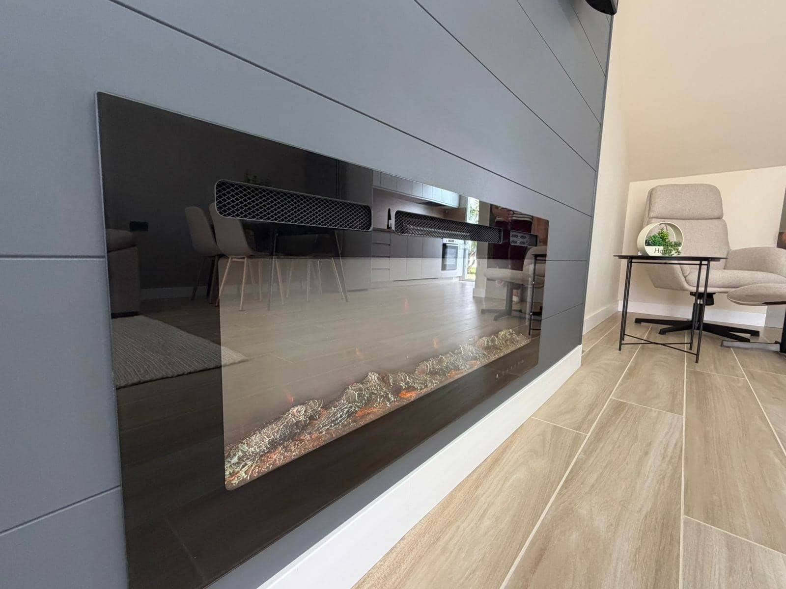 2 Zimmer Reihenhaus zu verkaufen in Torrevieja mit Pool - 219.900 € (Ref: 9831853)