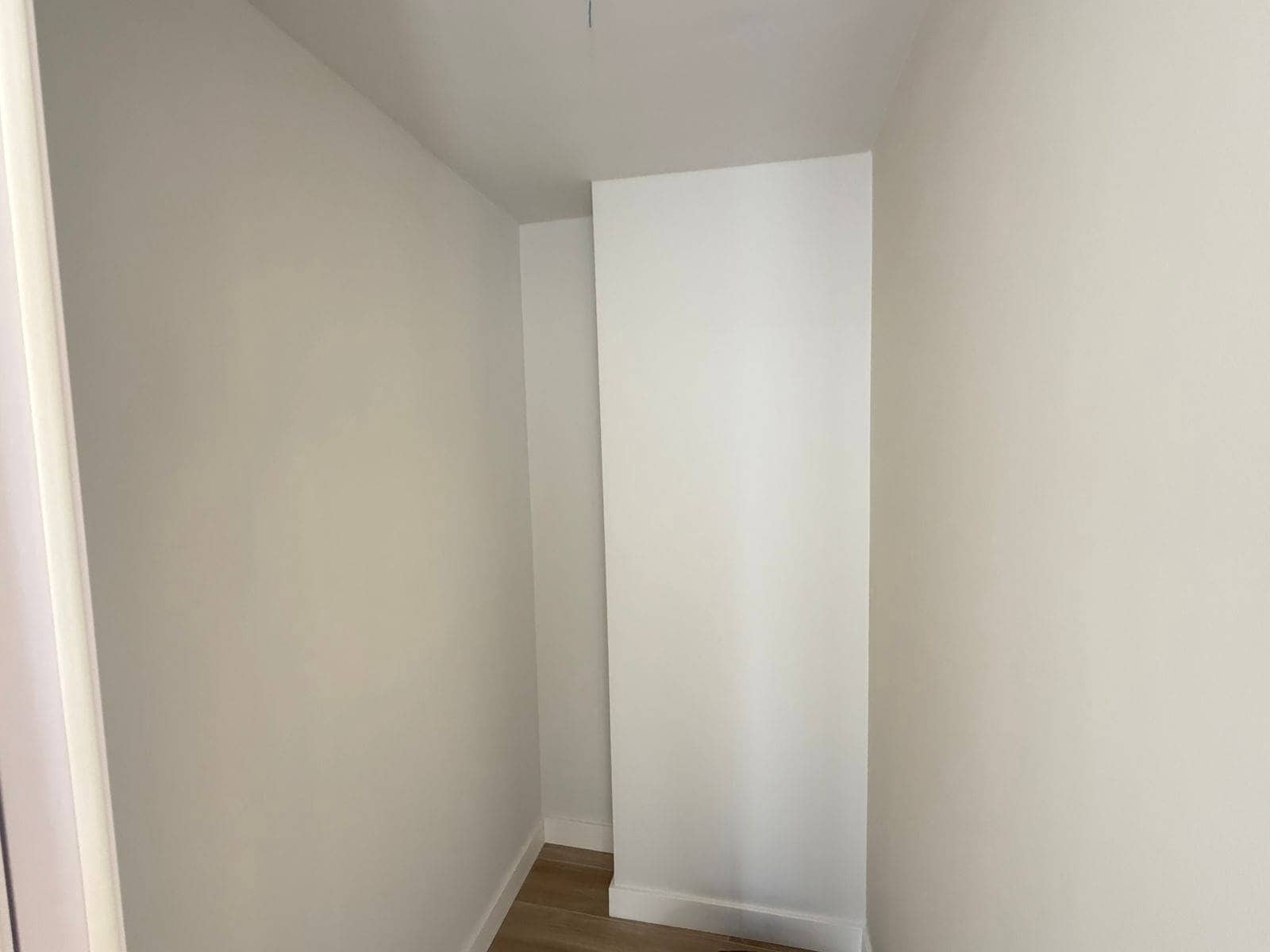 2 Zimmer Reihenhaus zu verkaufen in Torrevieja mit Pool - 219.900 € (Ref: 9831853)