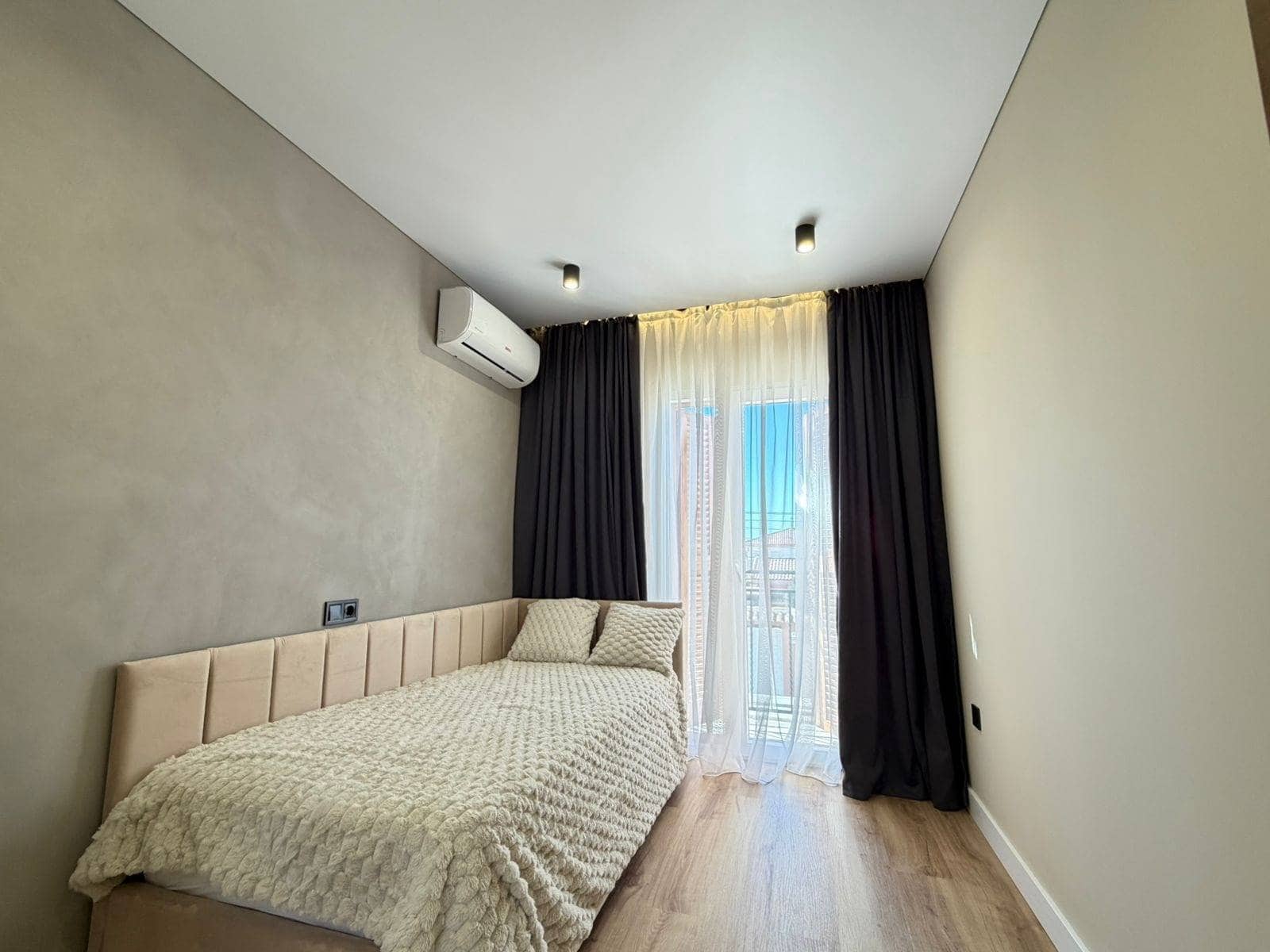 2 Zimmer Reihenhaus zu verkaufen in Torrevieja mit Pool - 219.900 € (Ref: 9831853)
