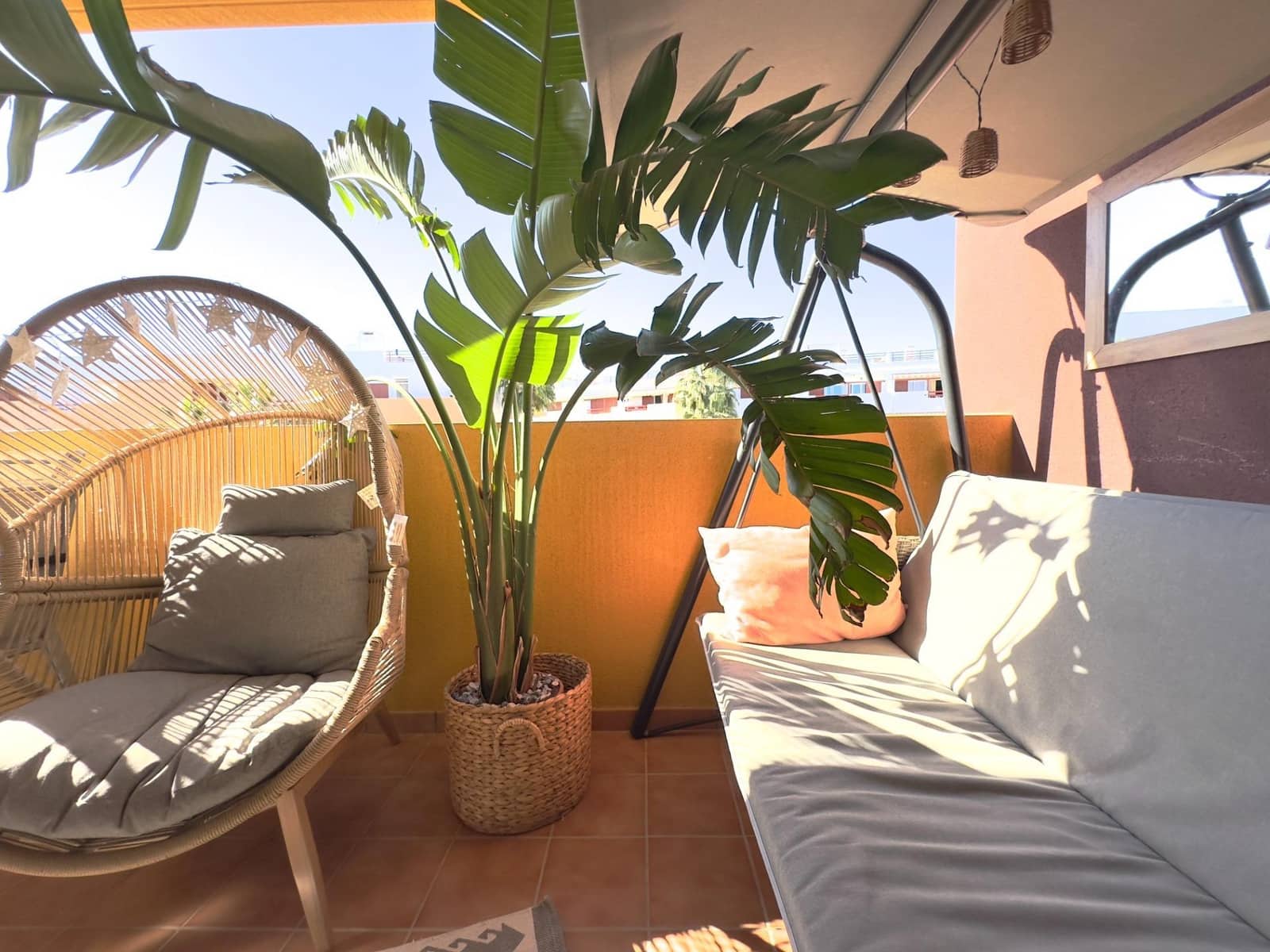 2 soverom Leilighet til salgs i Orihuela Costa med svømmebasseng - € 239 000 (Ref: 9831858)