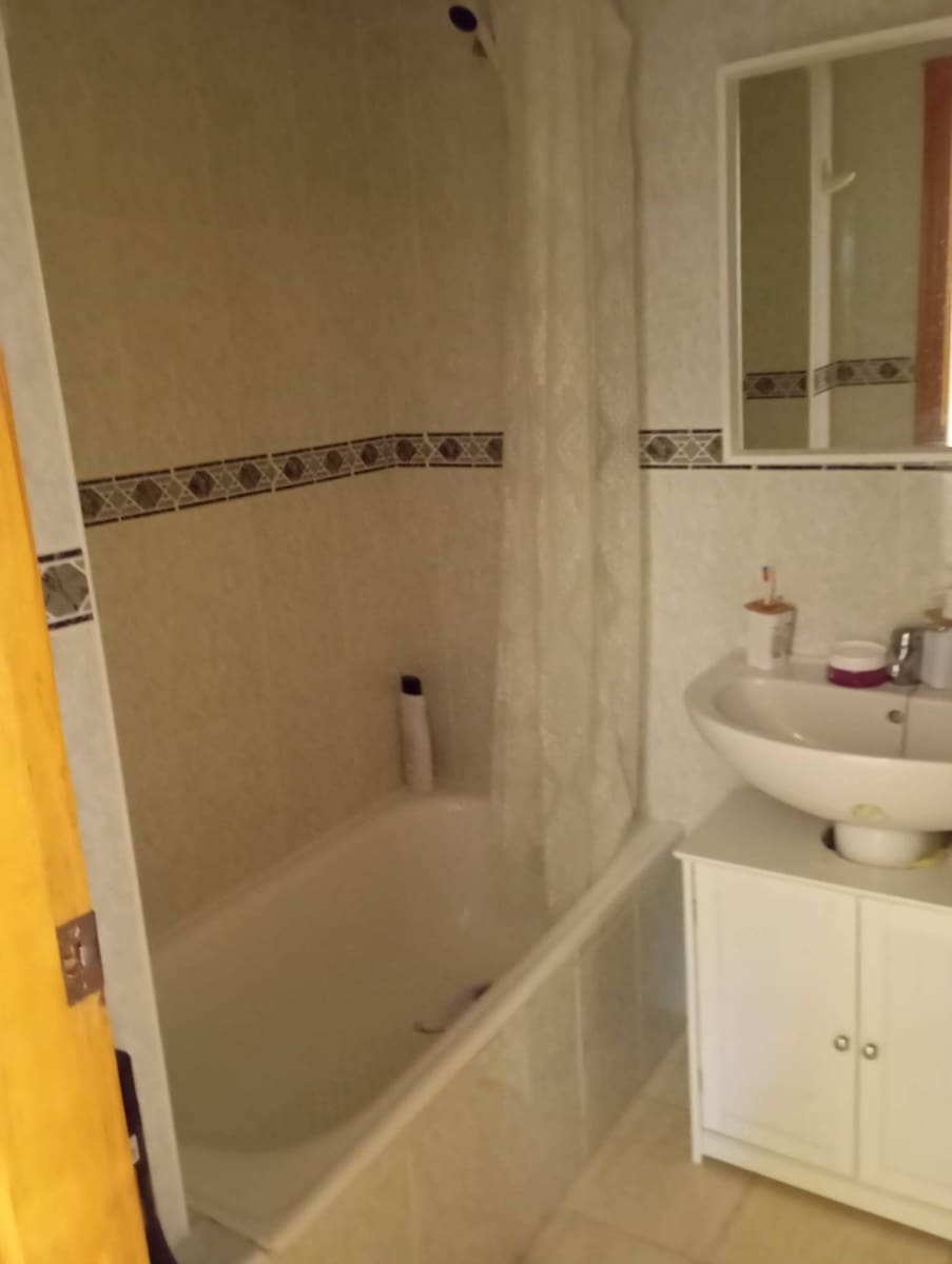 2 quarto Apartamento para venda em Torrevieja - 136 000 € (Ref: 9831880)