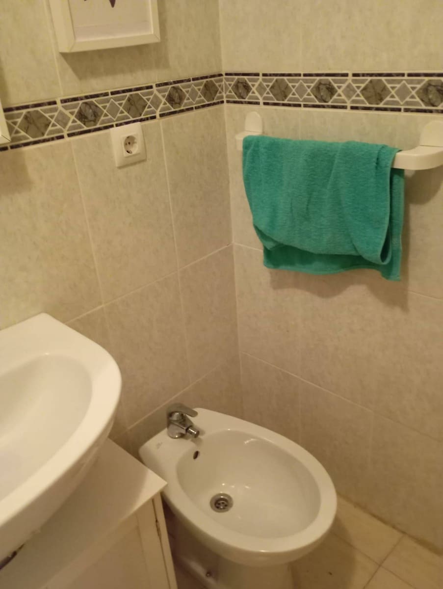 2 quarto Apartamento para venda em Torrevieja - 136 000 € (Ref: 9831880)