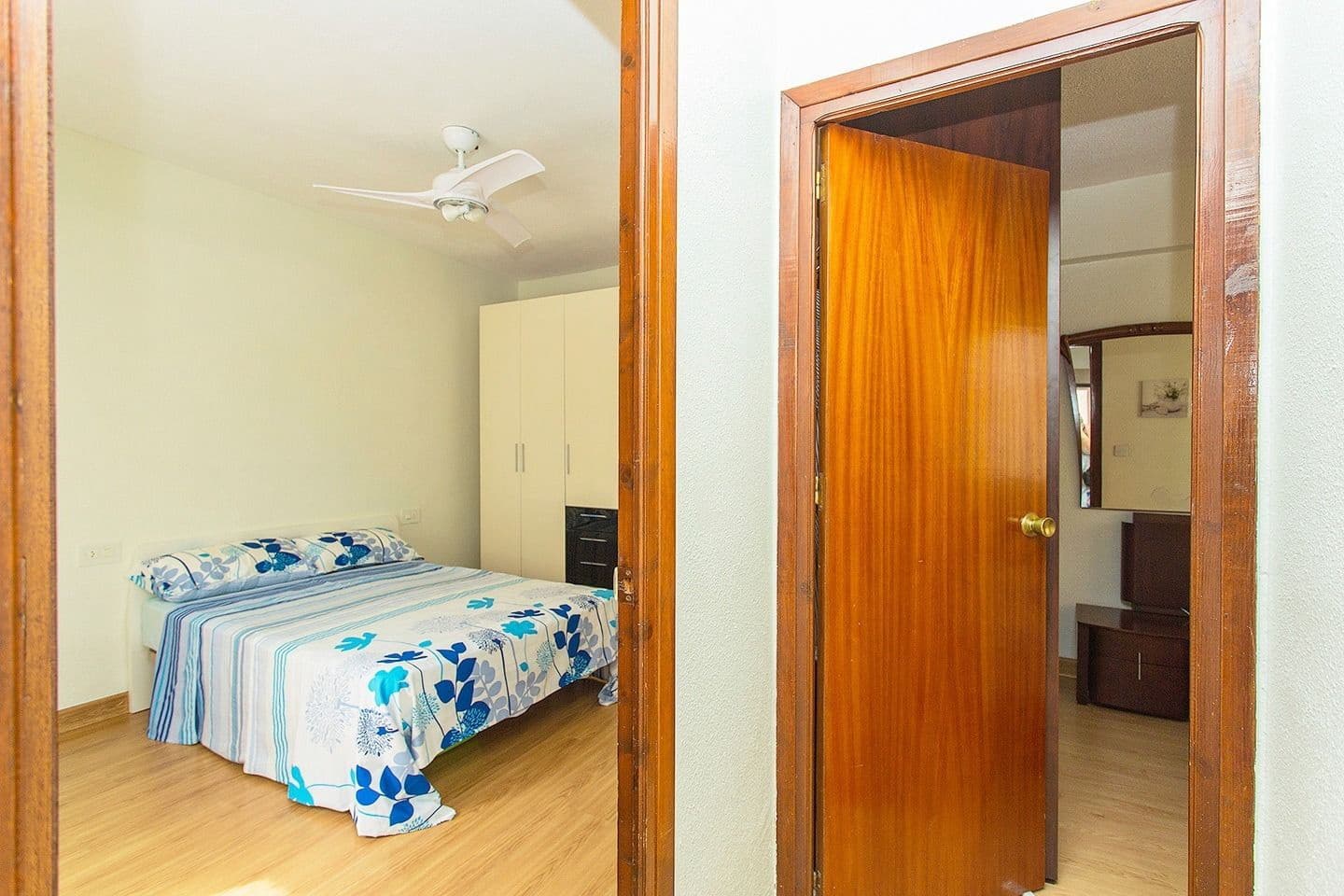 3 sypialnia Mieszkanie na sprzedaż w Torrevieja - 200 000 € (Ref: 9831887)