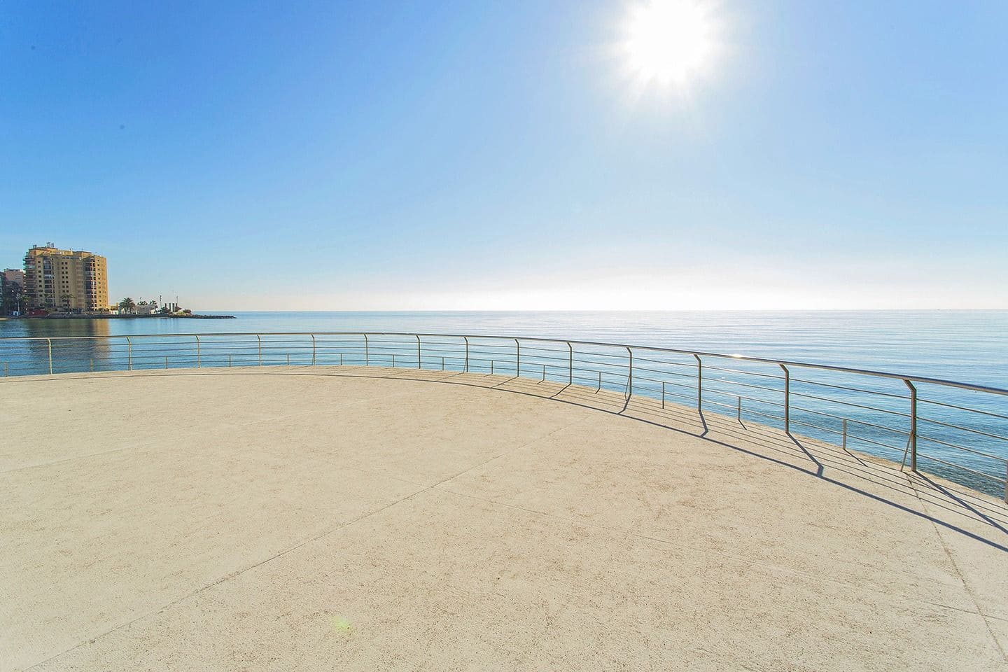 3 sypialnia Mieszkanie na sprzedaż w Torrevieja - 200 000 € (Ref: 9831887)