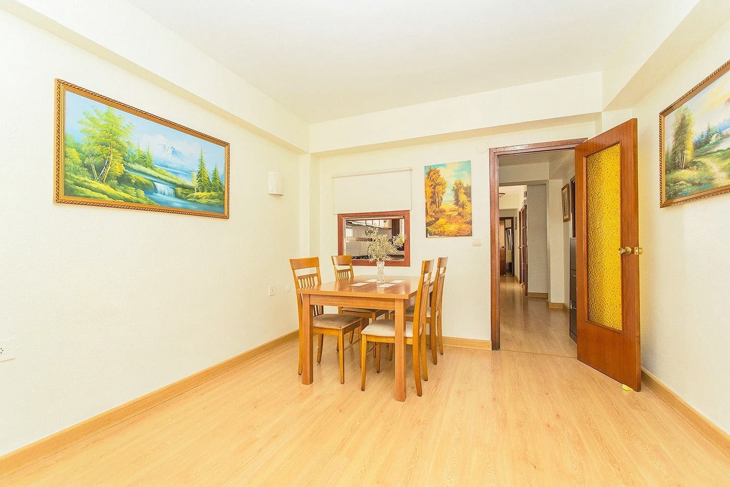 3 sypialnia Mieszkanie na sprzedaż w Torrevieja - 200 000 € (Ref: 9831887)