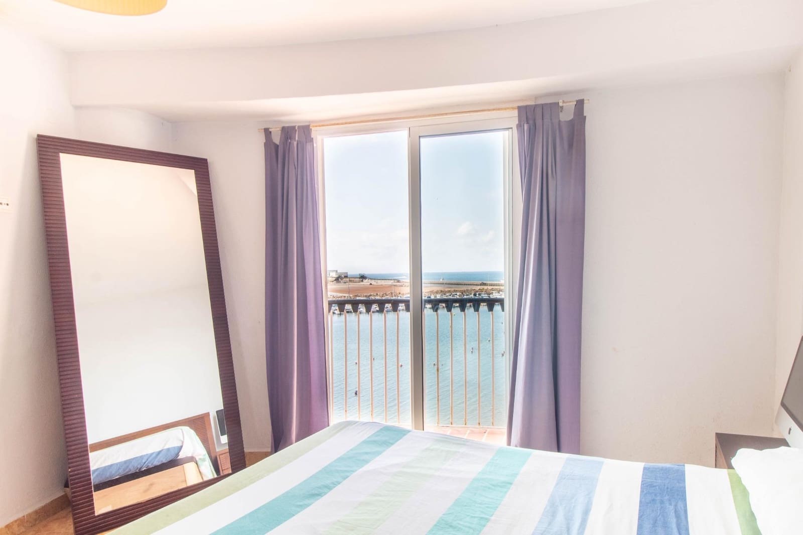 3 Zimmer Apartment zu verkaufen in Torrevieja - 390.000 € (Ref: 9831888)
