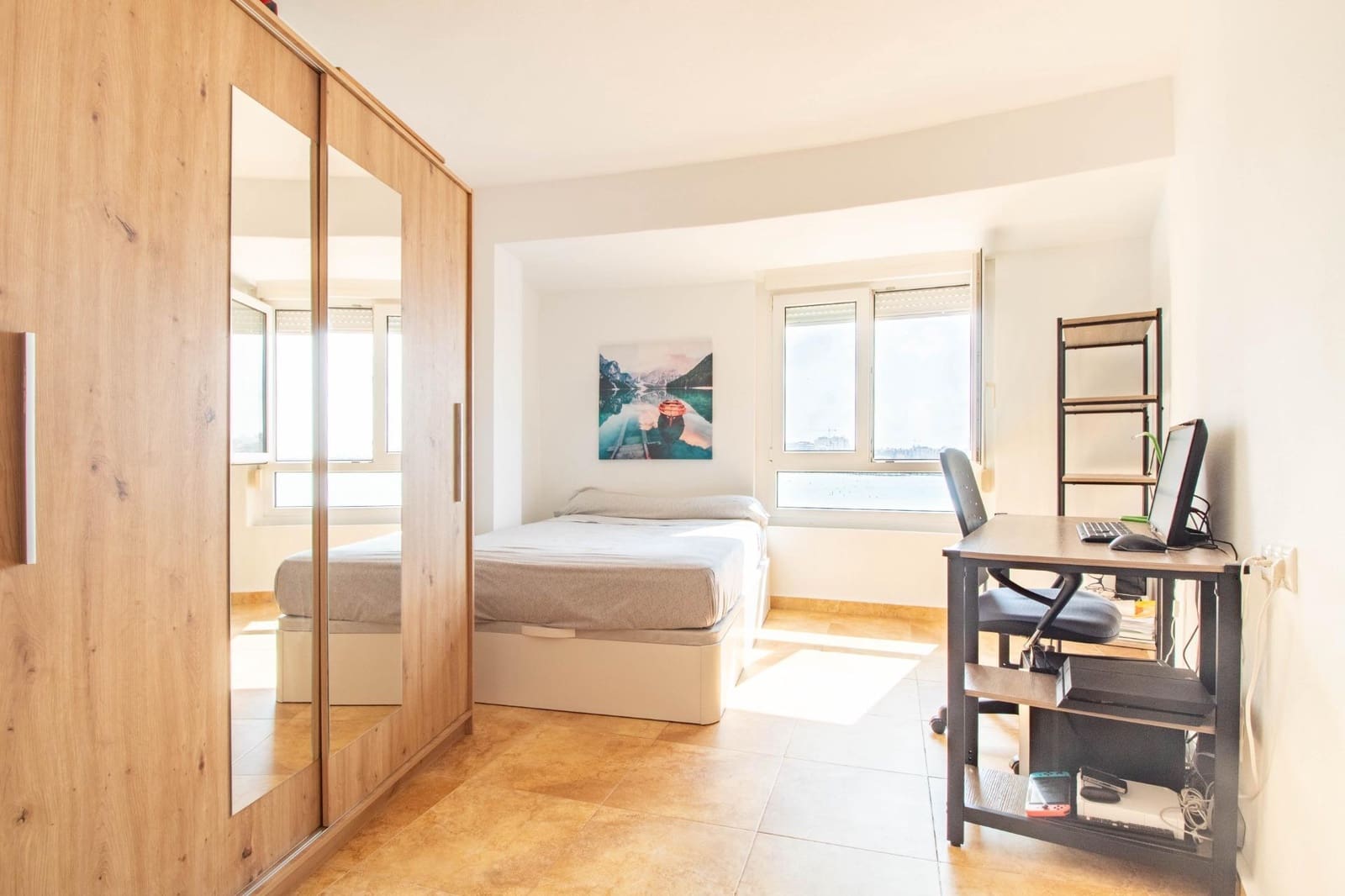 3 Zimmer Apartment zu verkaufen in Torrevieja - 390.000 € (Ref: 9831888)