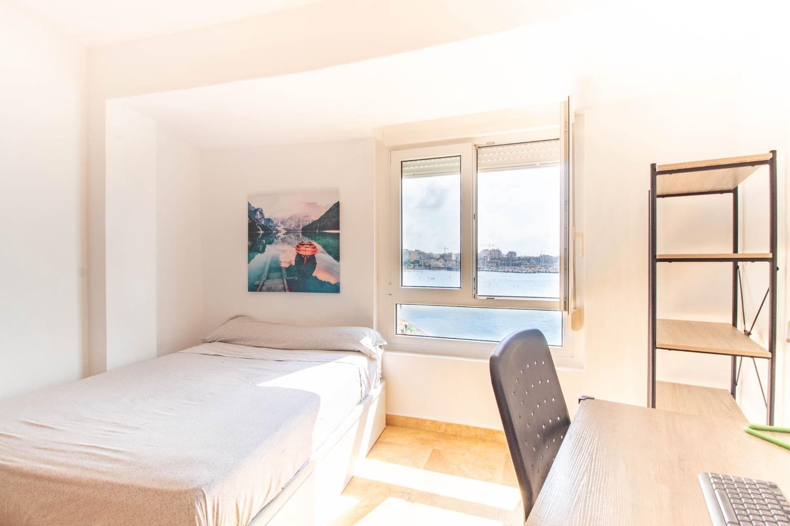 3 Zimmer Apartment zu verkaufen in Torrevieja - 390.000 € (Ref: 9831888)