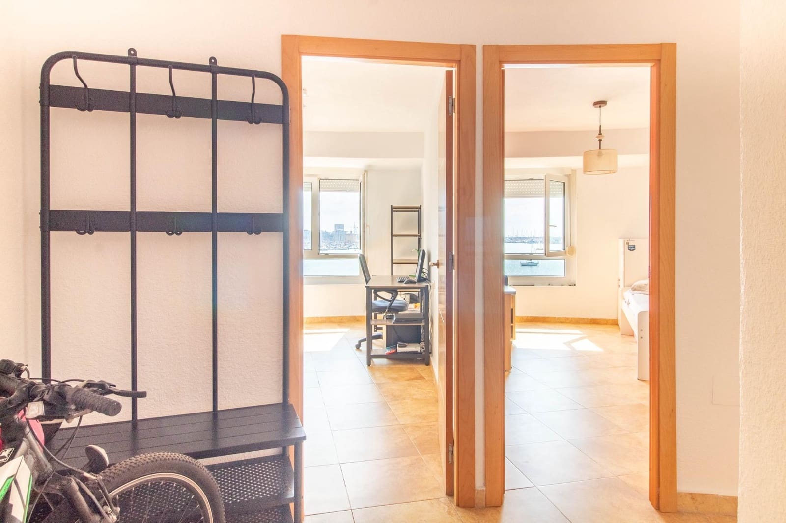 3 Zimmer Apartment zu verkaufen in Torrevieja - 390.000 € (Ref: 9831888)