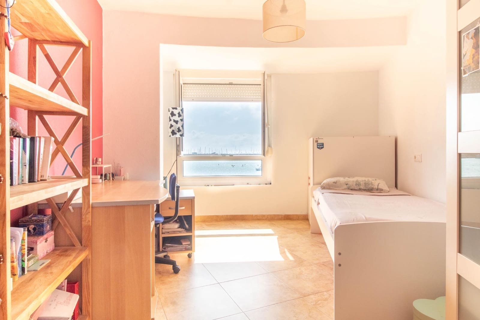 3 Zimmer Apartment zu verkaufen in Torrevieja - 390.000 € (Ref: 9831888)