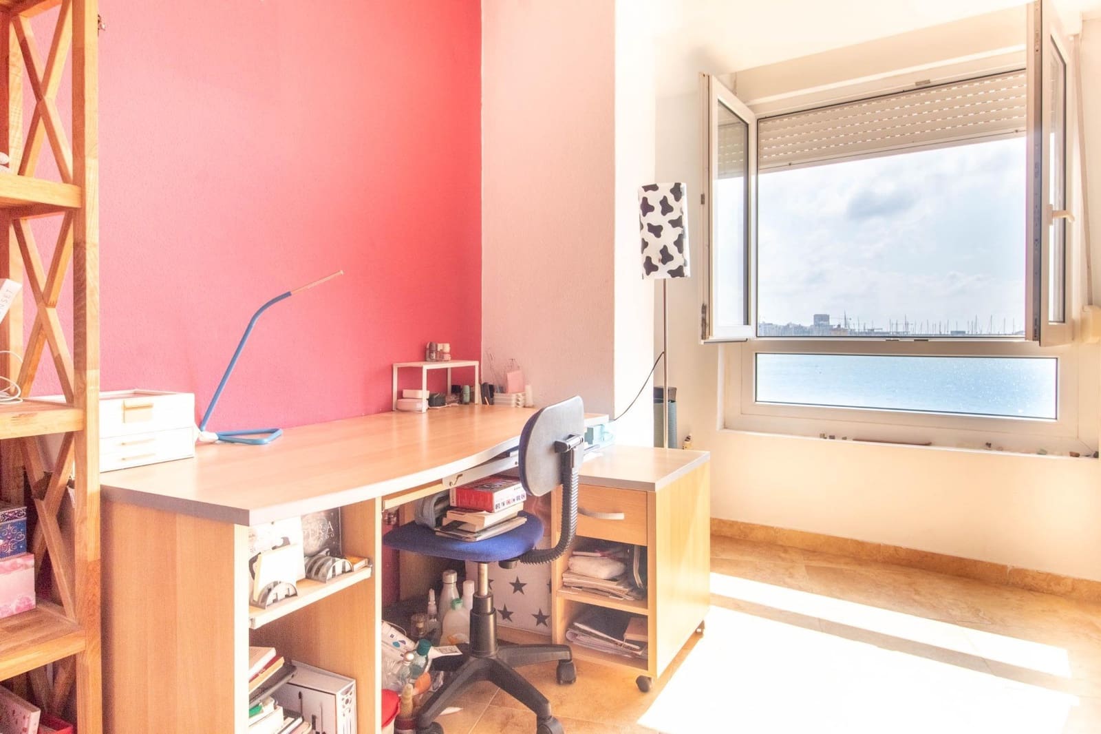3 Zimmer Apartment zu verkaufen in Torrevieja - 390.000 € (Ref: 9831888)