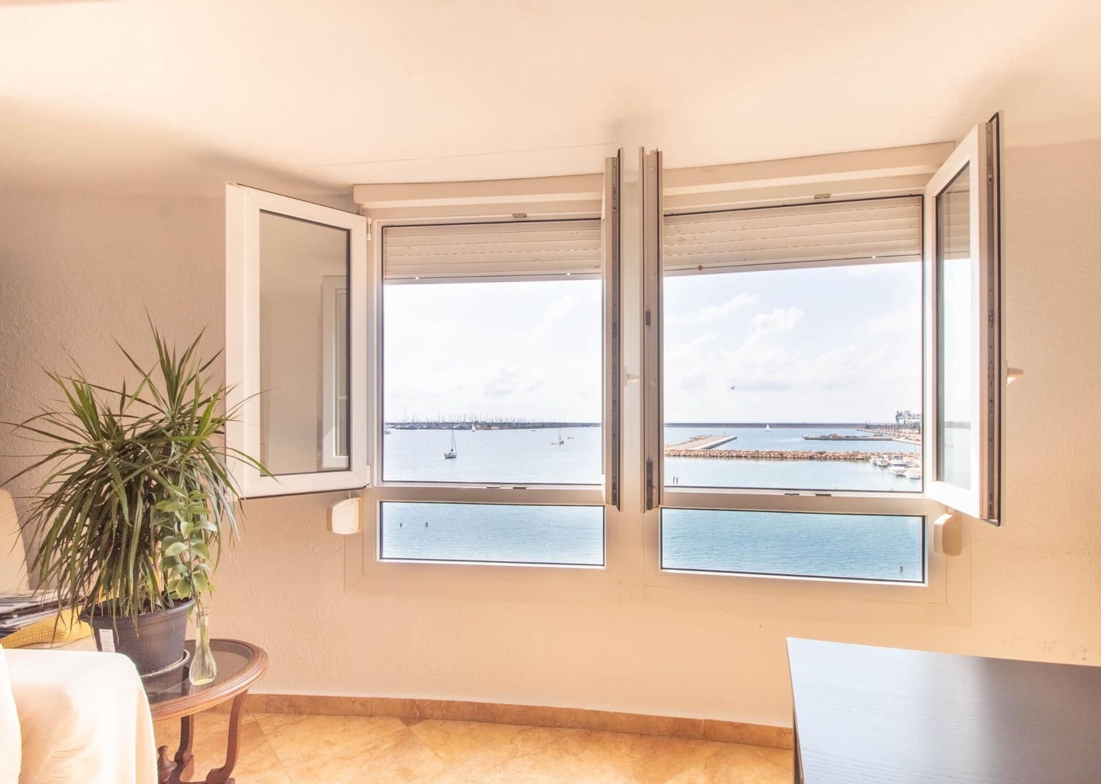 3 Zimmer Apartment zu verkaufen in Torrevieja - 390.000 € (Ref: 9831888)