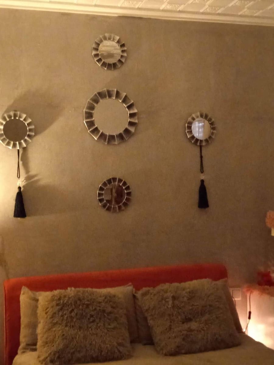 3 chambre Appartement à vendre à San Javier - 95 000 € (Ref: 9831902)
