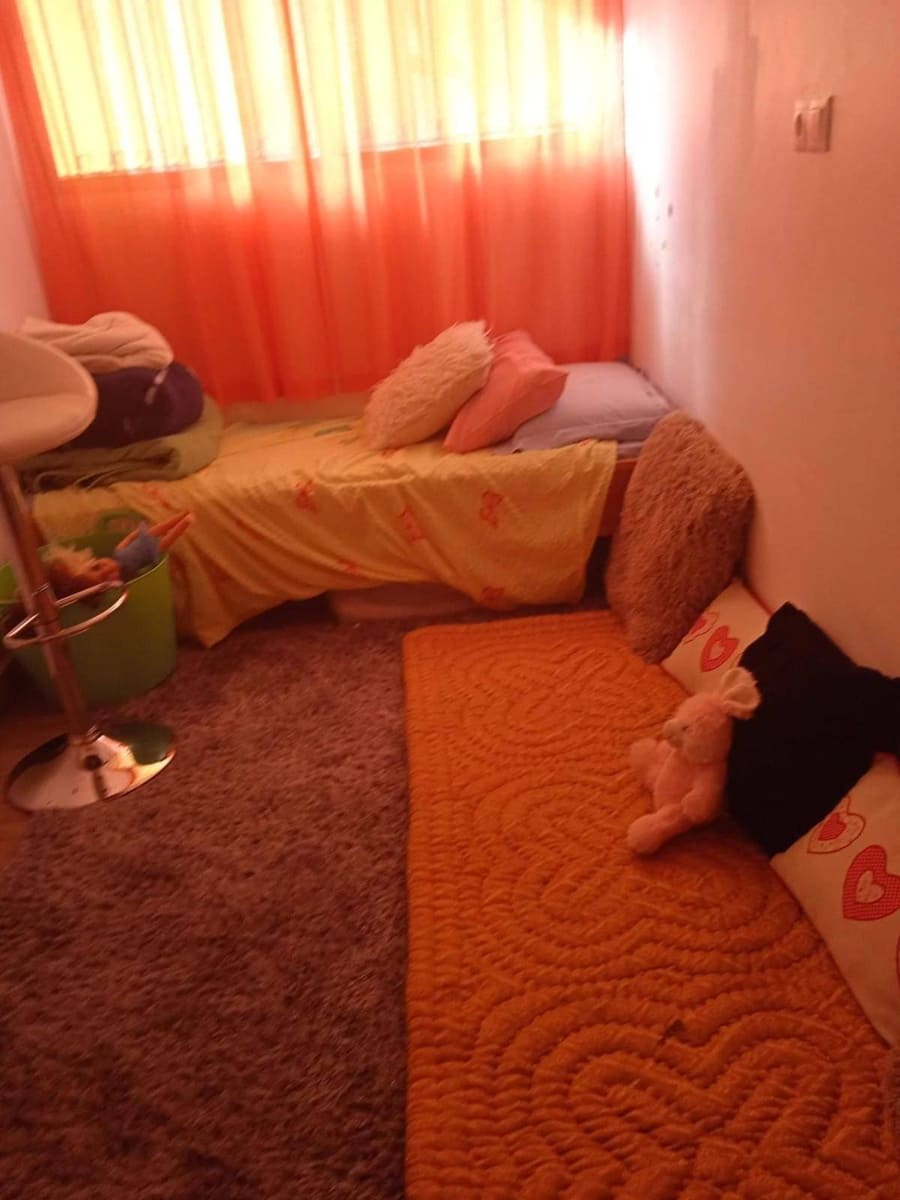 3 chambre Appartement à vendre à San Javier - 95 000 € (Ref: 9831902)