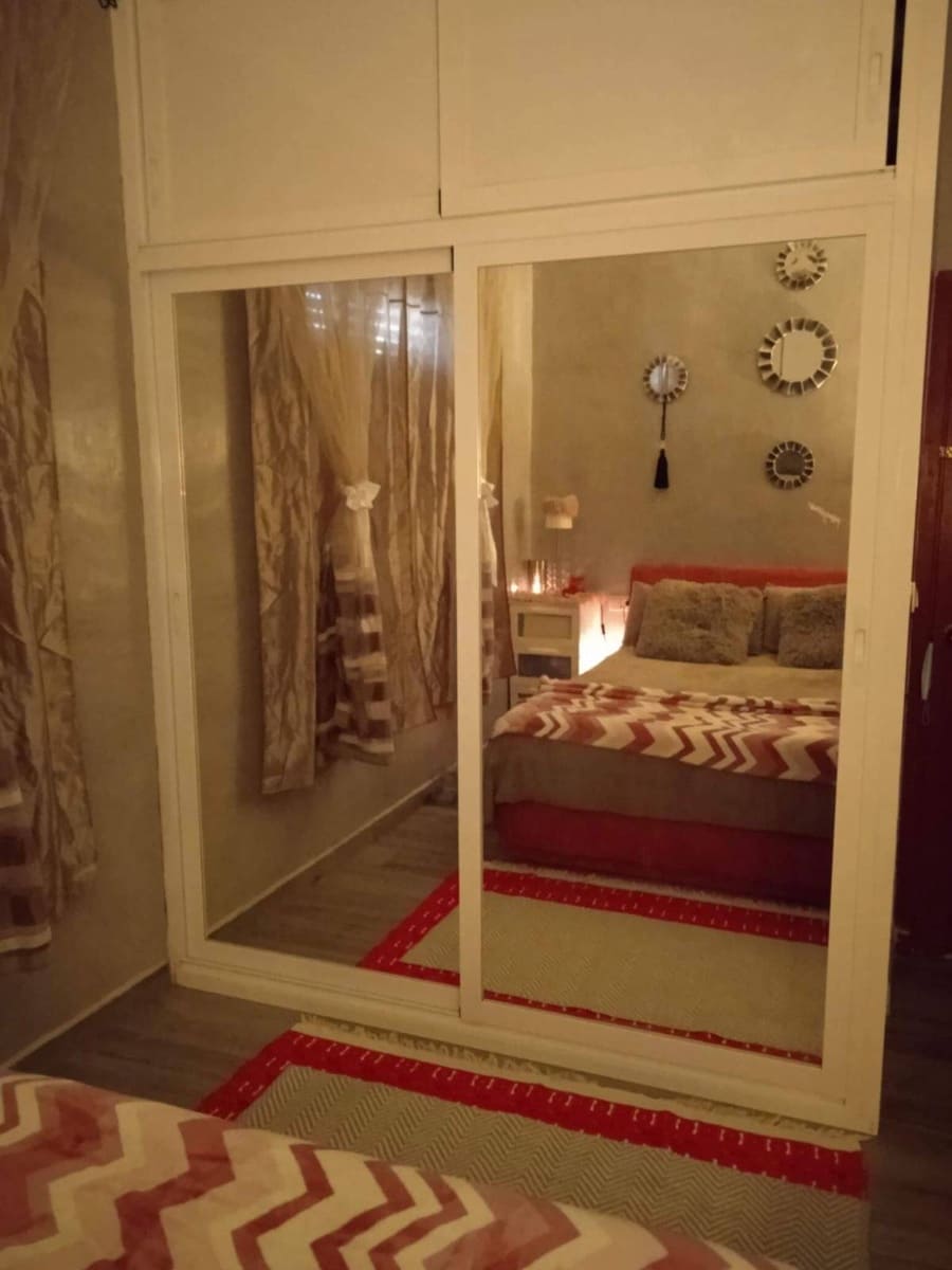 3 chambre Appartement à vendre à San Javier - 95 000 € (Ref: 9831902)