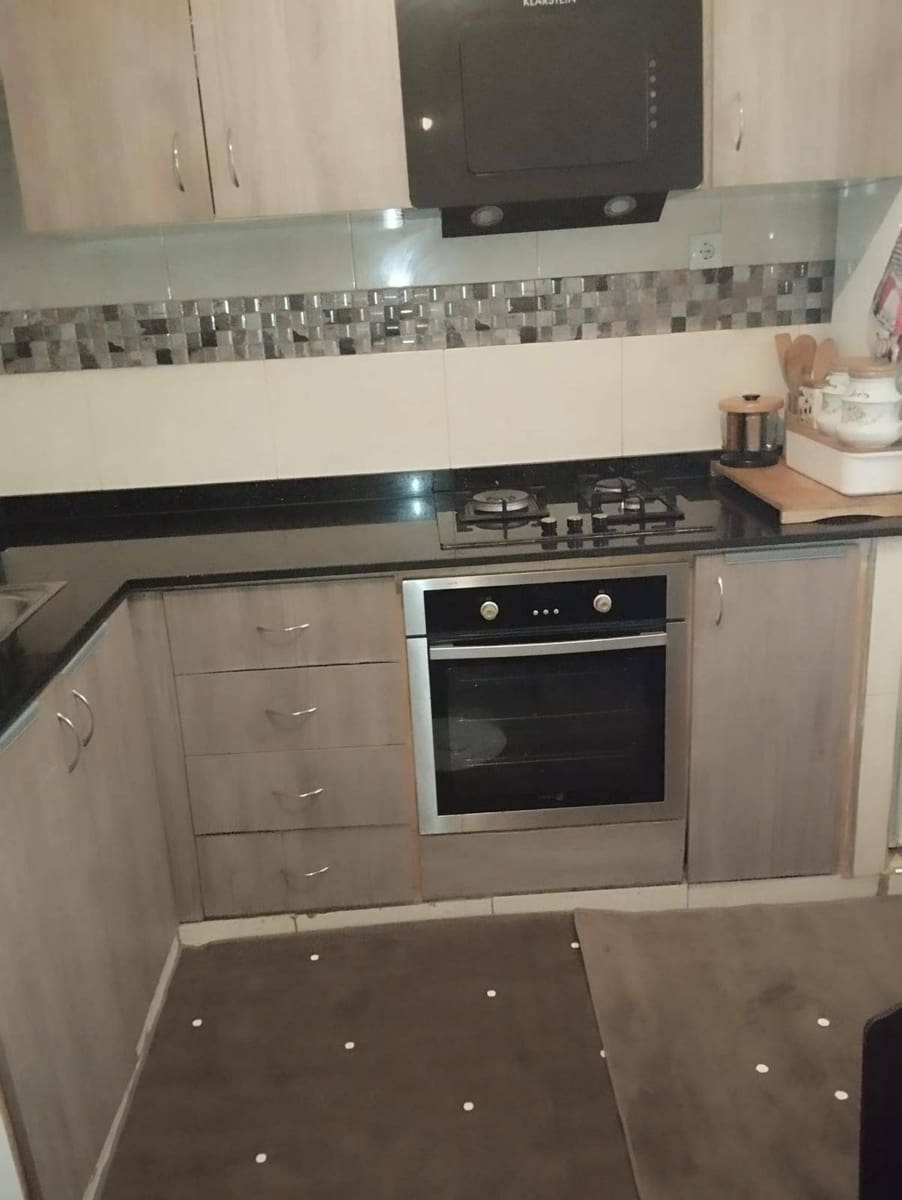 3 chambre Appartement à vendre à San Javier - 95 000 € (Ref: 9831902)