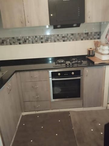 3 soverom Leilighet til salgs i San Javier - € 95 000 (Ref: 9831902)