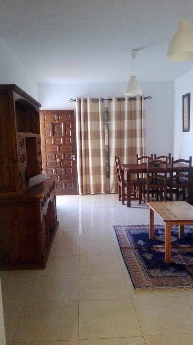 2 bedroom Apartment for sale in San Javier - € 136,000 (Ref: 9831903)