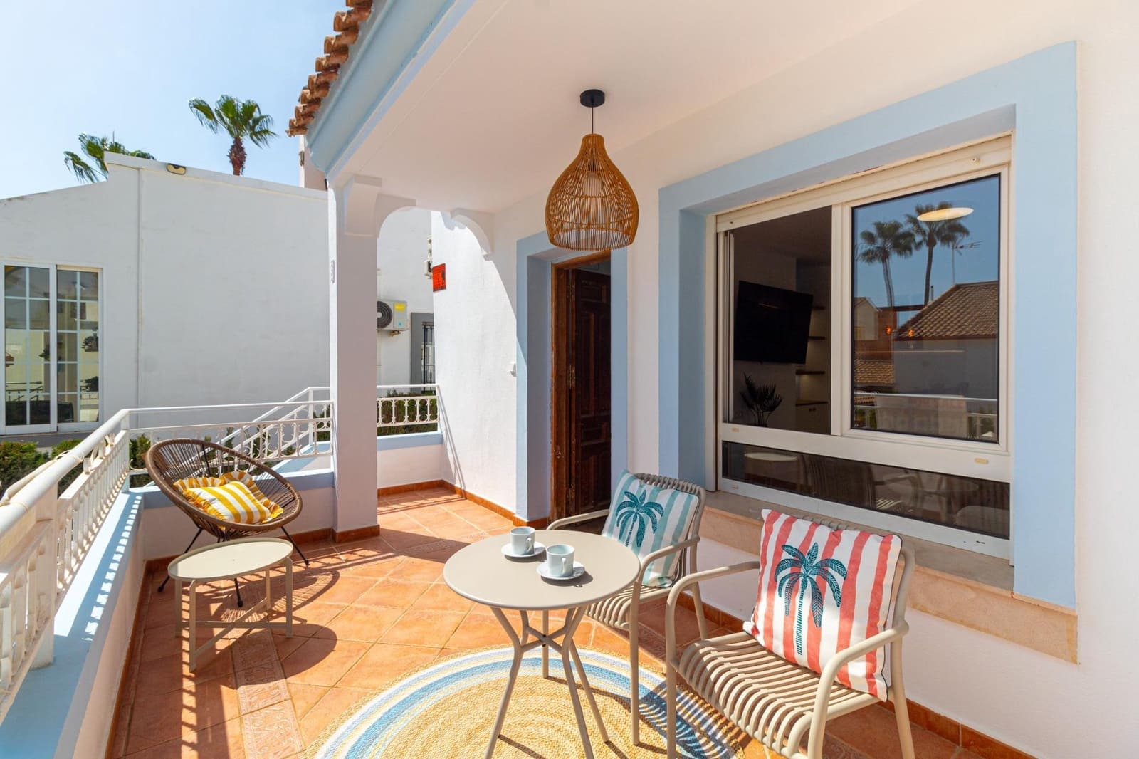 3 bedroom Villa for sale in Villamartin with pool - € 399,000 (Ref: 9896443)
