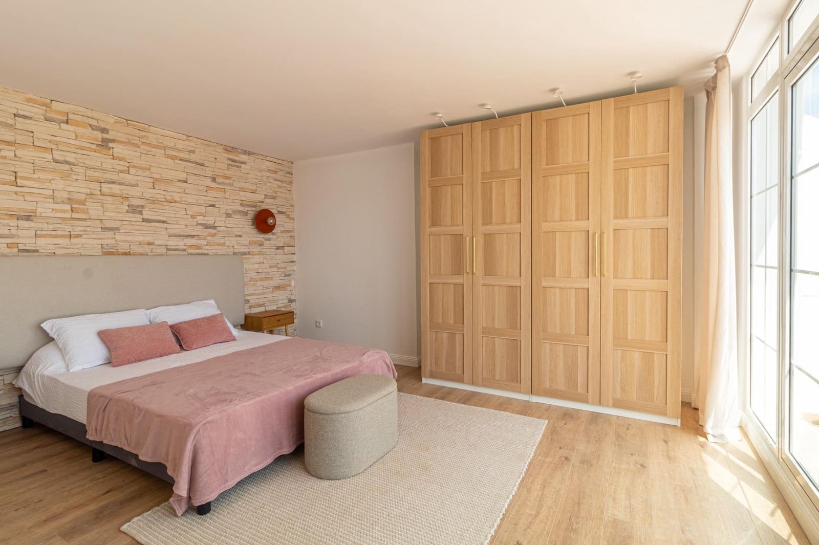 3 bedroom Villa for sale in Villamartin with pool - € 399,000 (Ref: 9896443)