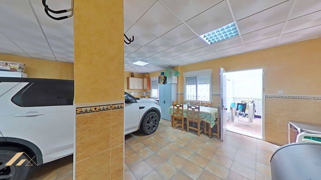 4 bedroom Apartment for sale in San Pedro del Pinatar with garage - € 424,000 (Ref: 9899399)