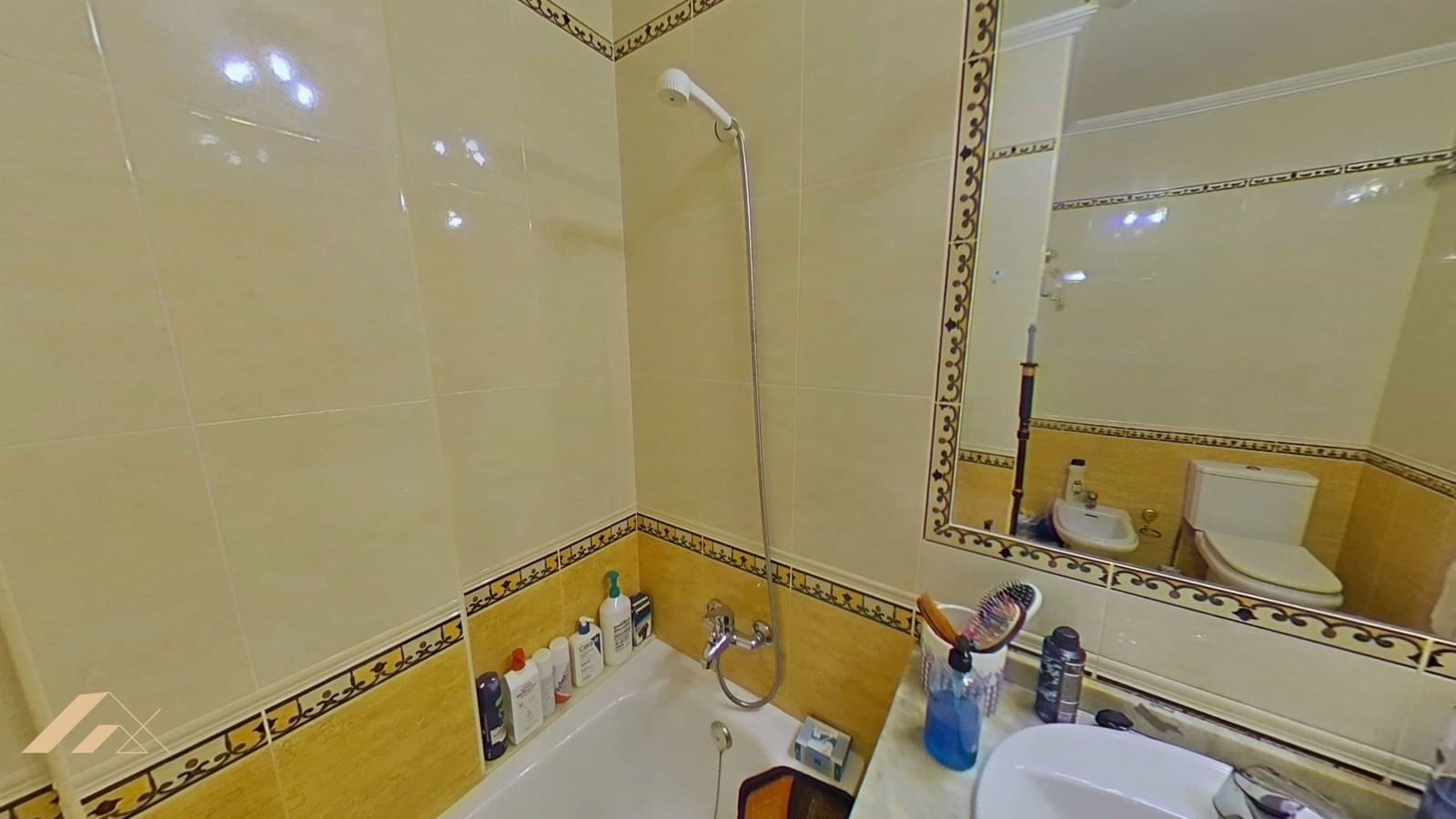 4 bedroom Apartment for sale in San Pedro del Pinatar with garage - € 424,000 (Ref: 9899399)
