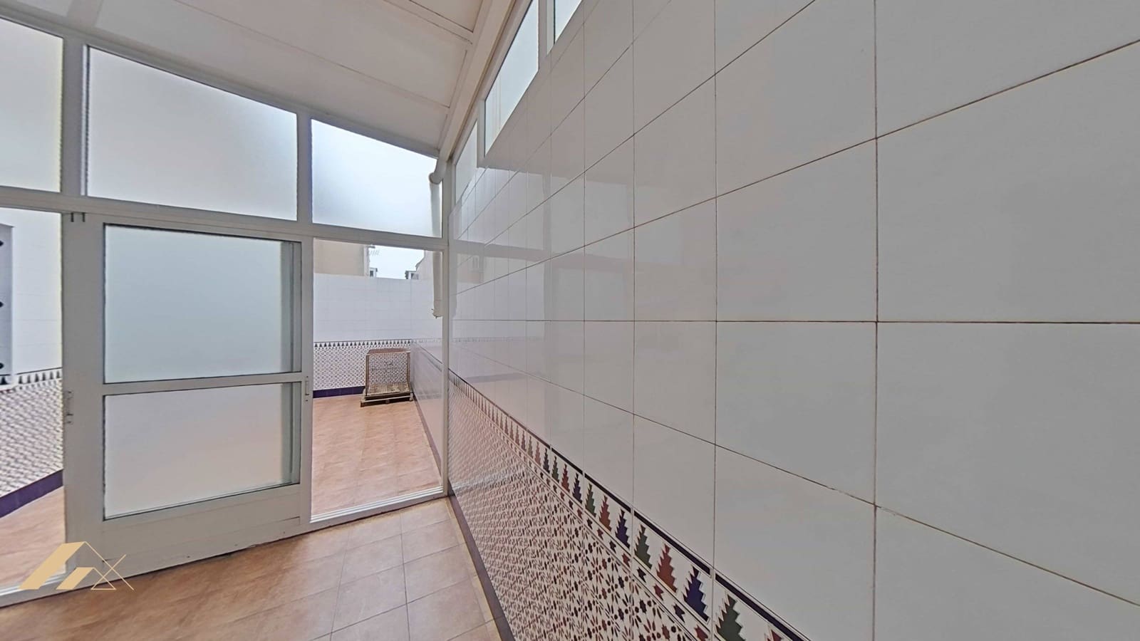 4 bedroom Apartment for sale in San Pedro del Pinatar with garage - € 424,000 (Ref: 9899399)