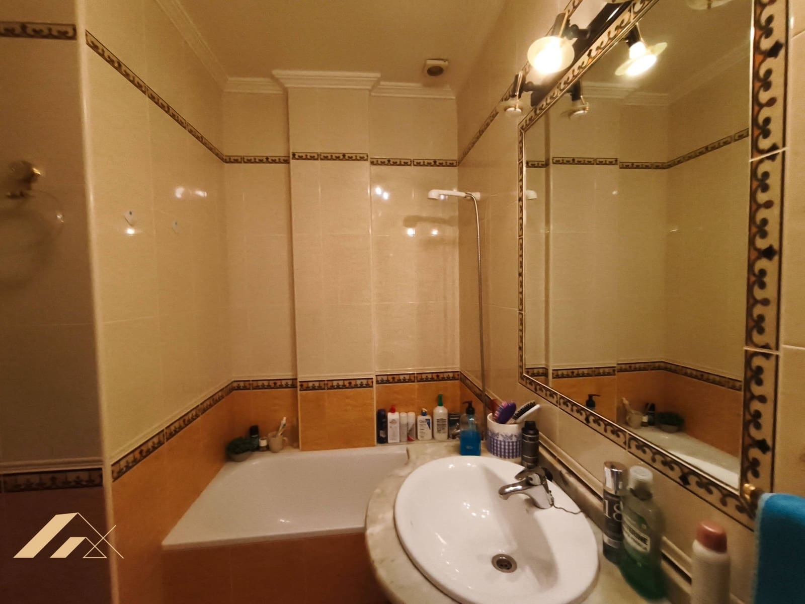 4 bedroom Apartment for sale in San Pedro del Pinatar with garage - € 424,000 (Ref: 9899399)