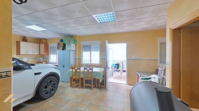 4 bedroom Apartment for sale in San Pedro del Pinatar with garage - € 424,000 (Ref: 9899399)