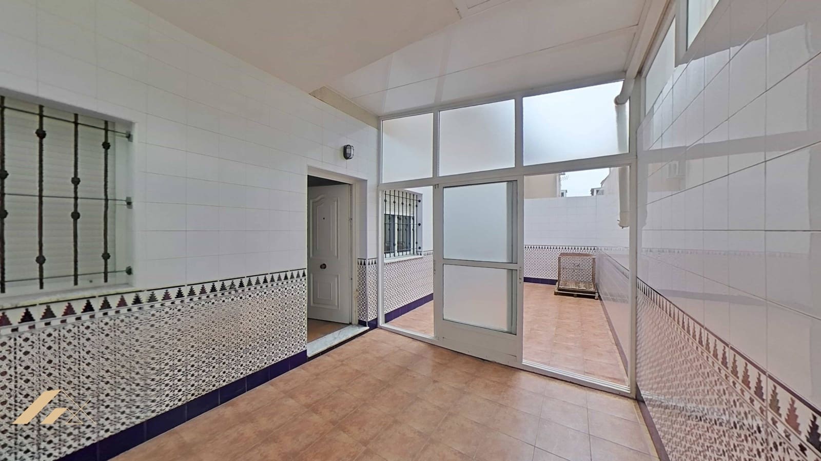 4 bedroom Apartment for sale in San Pedro del Pinatar with garage - € 424,000 (Ref: 9899399)