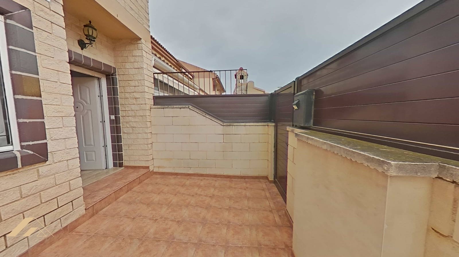 4 bedroom Apartment for sale in San Pedro del Pinatar with garage - € 424,000 (Ref: 9899399)
