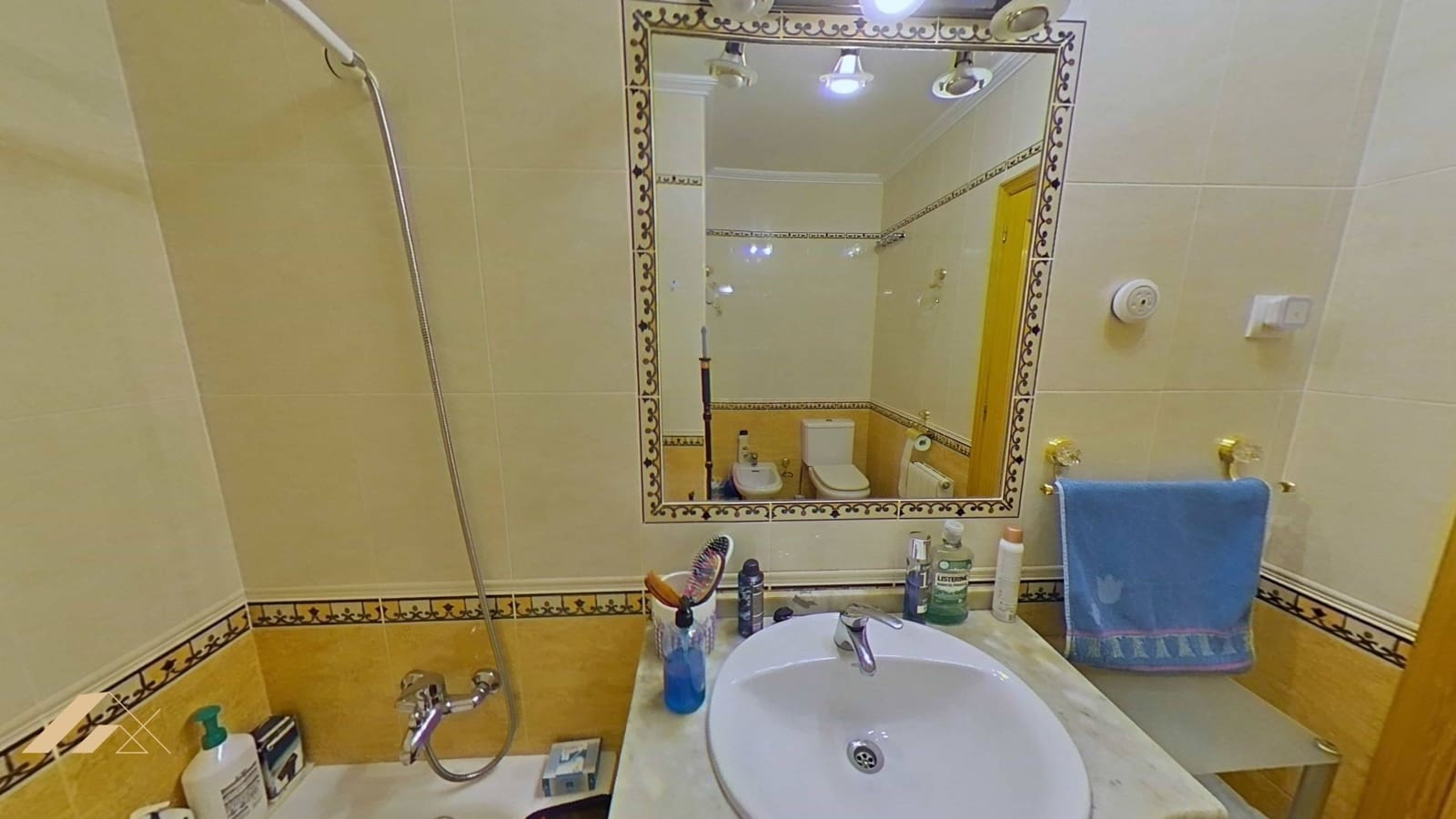 4 bedroom Apartment for sale in San Pedro del Pinatar with garage - € 424,000 (Ref: 9899399)