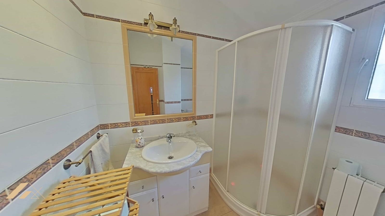 4 bedroom Apartment for sale in San Pedro del Pinatar with garage - € 424,000 (Ref: 9899399)