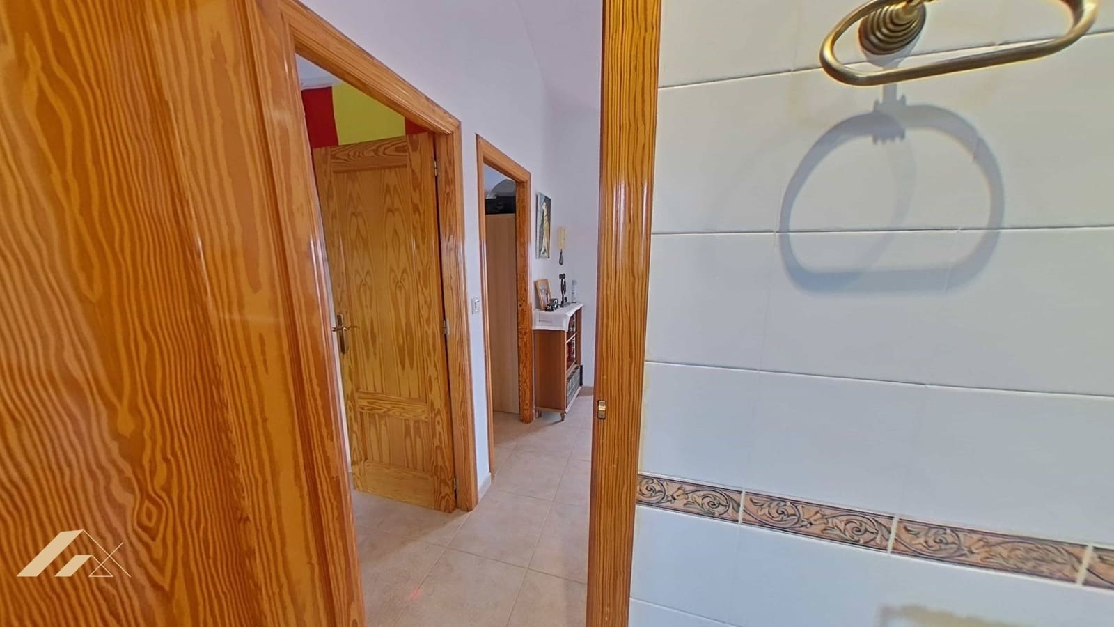 4 bedroom Apartment for sale in San Pedro del Pinatar with garage - € 424,000 (Ref: 9899399)