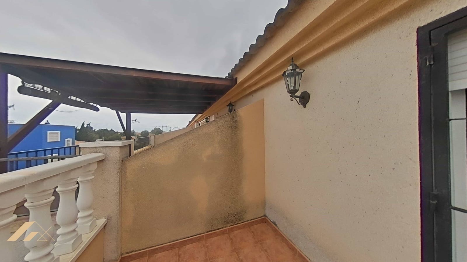 4 bedroom Apartment for sale in San Pedro del Pinatar with garage - € 424,000 (Ref: 9899399)